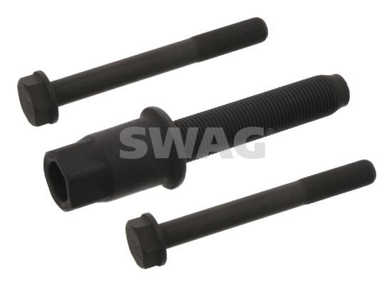 SWAG 20 93 3845 -  -