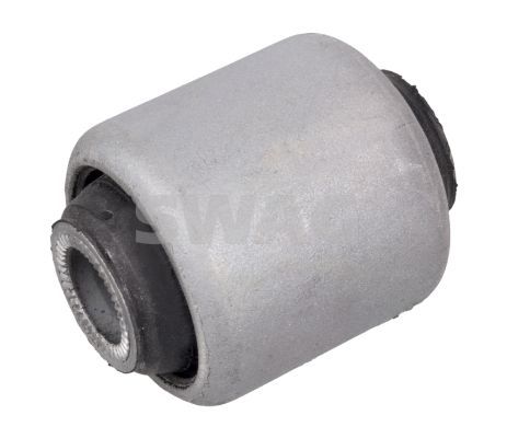 SWAG 20 93 4175 - Uloženie -