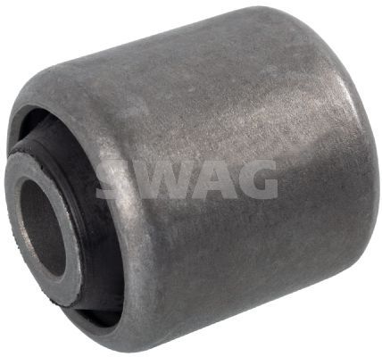 SWAG 20 93 4176 - Uloženie -