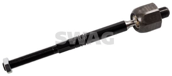 SWAG 20 93 4253 - Axiálny čap tiahla riadenia -