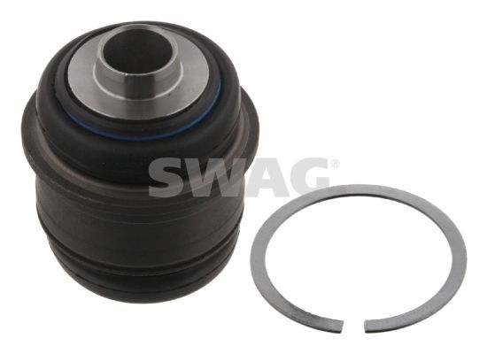 SWAG 20 93 4326 - Uloženie -