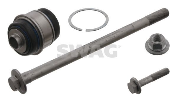 SWAG 20 93 4692 - Uloženie -