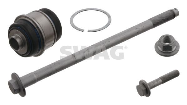 SWAG 20 93 4698 - Uloženie -