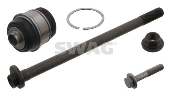 SWAG 20 93 4707 - Uloženie -