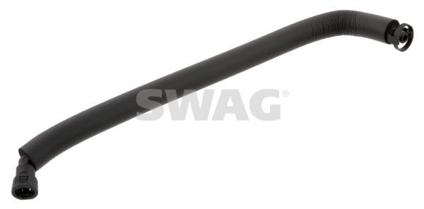 SWAG 20 93 6031 -  -