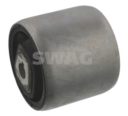 SWAG 20 93 6082 - Uloženie -