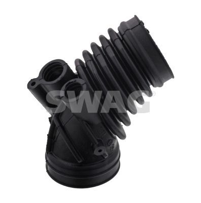 SWAG 20 93 6199 -  -