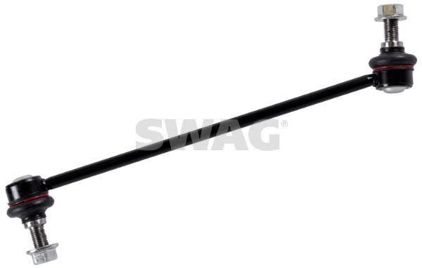 SWAG 20 93 6225 - Spojovacia tyč -