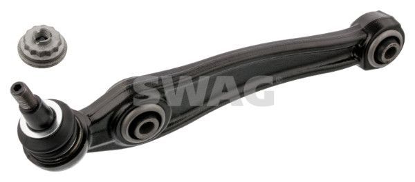 SWAG 20 93 6328