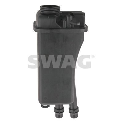 SWAG 20 93 6403 -  -