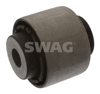 SWAG 20 93 6525 - Uloženie -