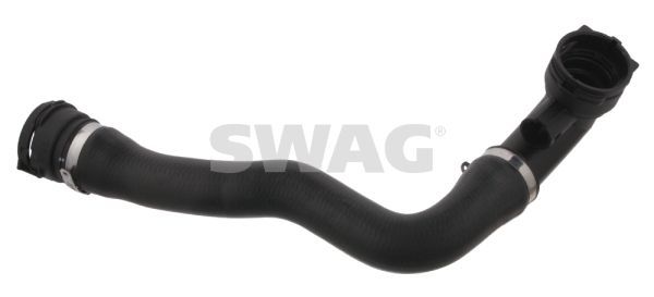 SWAG 20 93 6596 -  -
