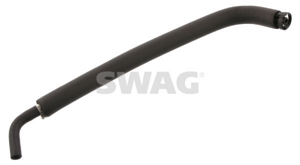 SWAG 20 93 6680 -  -