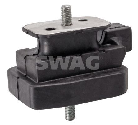 SWAG 20 93 6682 -  -