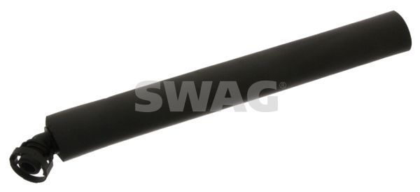 SWAG 20 93 6730 -  -