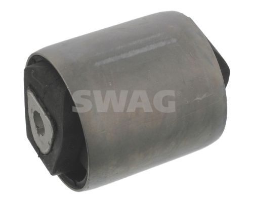 SWAG 20 93 6827 - Uloženie -