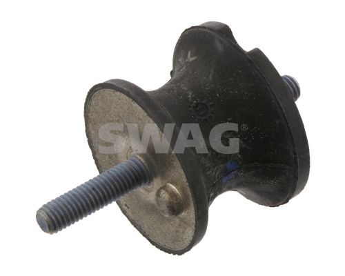 SWAG 20 93 6906 -  -