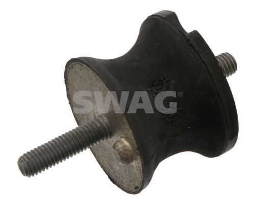 SWAG 20 93 6908 -  -