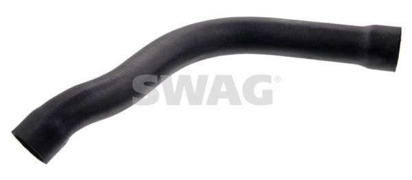 SWAG 20 93 7064 -  -