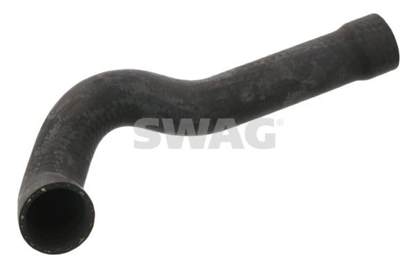 SWAG 20 93 7130 -  -