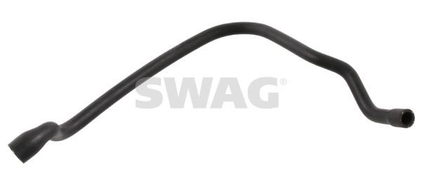 SWAG 20 93 7132 -  -