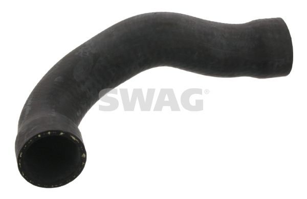 SWAG 20 93 7135 -  -