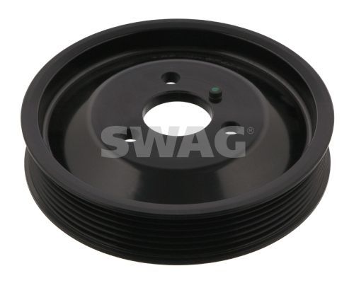 SWAG 20 93 7225 -  -