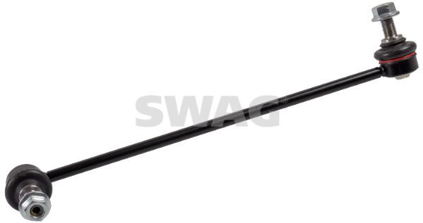 SWAG 20 93 7247 - Spojovacia tyč -
