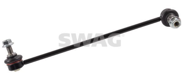 SWAG 20 93 7249 - Spojovacia tyč -