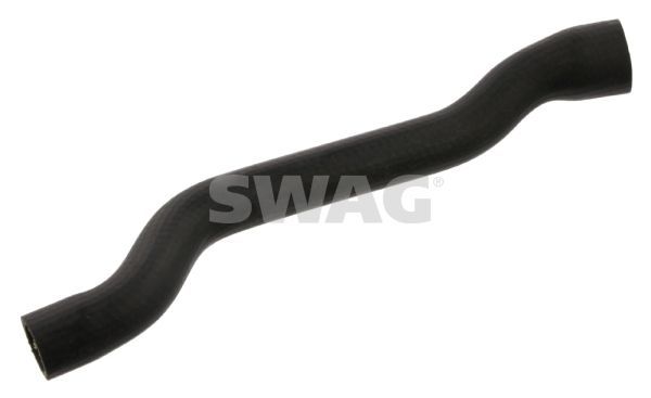 SWAG 20 93 7374 -  -