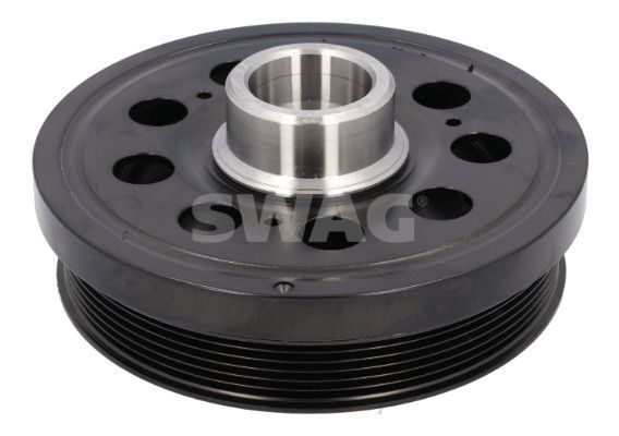 SWAG 20 93 7419 -  -