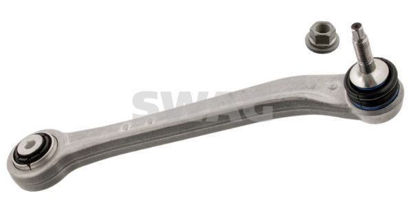 SWAG 20 93 7444