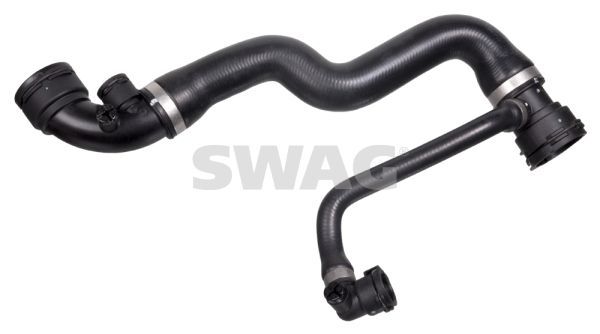 SWAG 20 93 7461 -  -