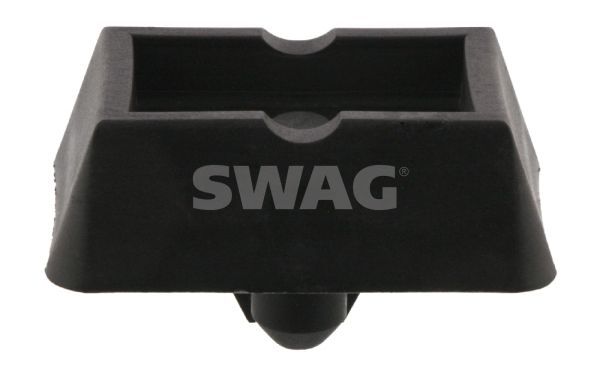 SWAG 20 93 7652 -  -