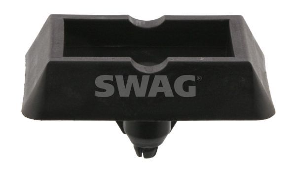 SWAG 20 93 7653 -  -