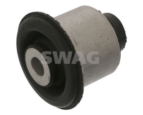 SWAG 20 93 8002 - Uloženie -
