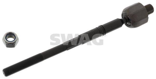 SWAG 20 93 8007 - Axiálny čap tiahla riadenia -