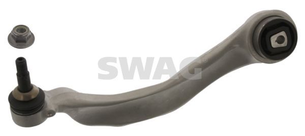 SWAG 20 93 8271