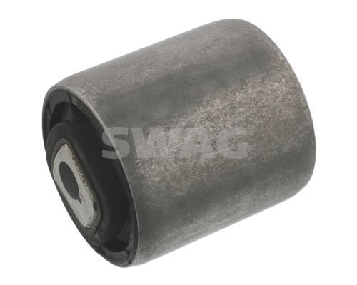 SWAG 20 93 8393 - Uloženie -