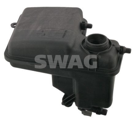 SWAG 20 93 8456 -  -