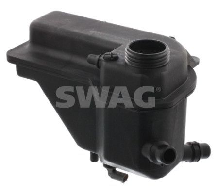 SWAG 20 93 8471 -  -