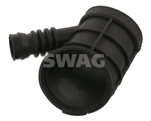 SWAG 20 93 8542 -  -