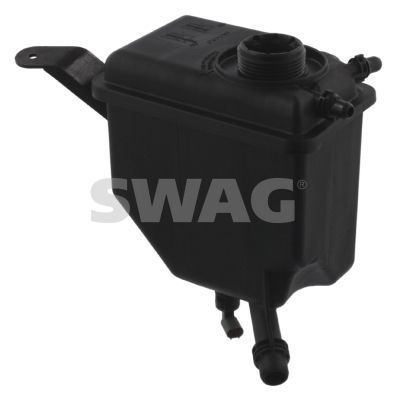 SWAG 20 93 8624 -  -
