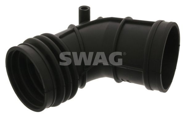 SWAG 20 93 9055 -  -