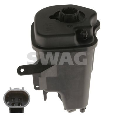 SWAG 20 93 9615 -  -