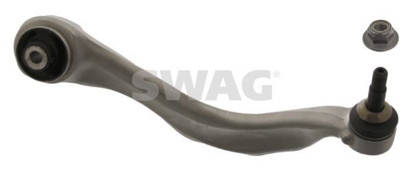 SWAG 20 93 9980