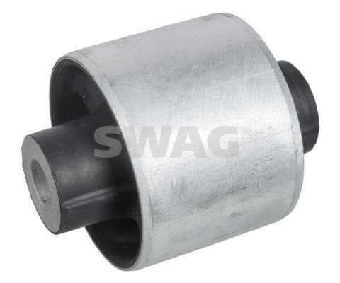SWAG 20 94 0389 - Uloženie -