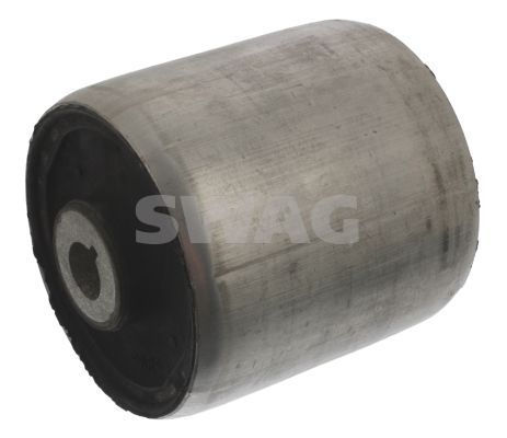 SWAG 20 94 0497 - Uloženie -