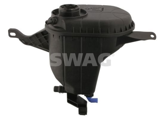SWAG 20 94 0880 -  -