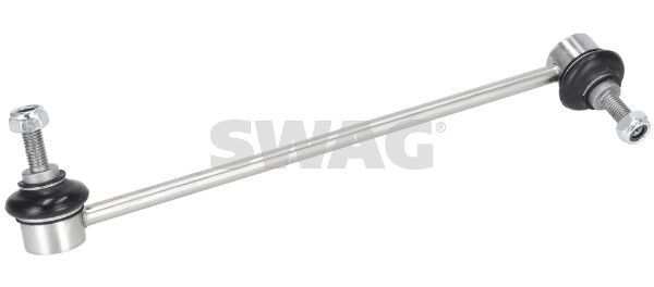 SWAG 20 94 0894 - Spojovacia tyč -